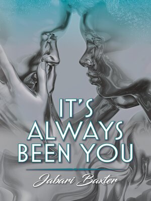 cover image of It's Always Been You